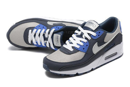 Nike Air Max 90 ' Navy Ashen Slate'