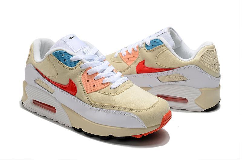 Nike Air Max 90 'The Future is in the Air'