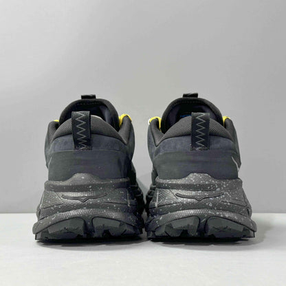 Hoka One One Tor Summit 2 'Black'