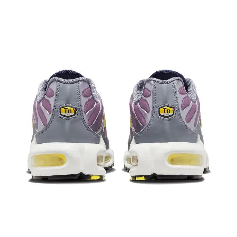 Nike Air Max Plus 'Violet Dust High Voltage'