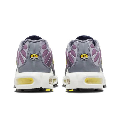 Nike Air Max Plus 'Violet Dust High Voltage'