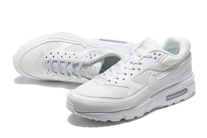 Nike Air Max BW 'White Pure Platinum'