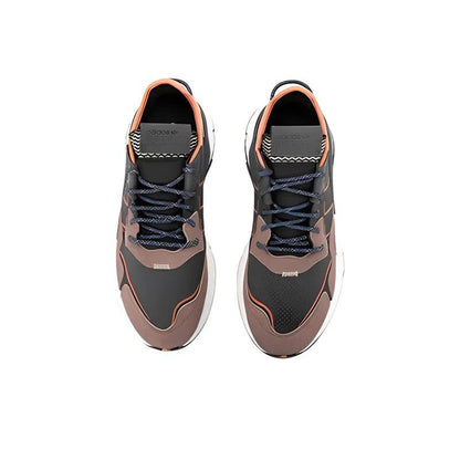 Adidas Originals Nite Jogger 'Brown'