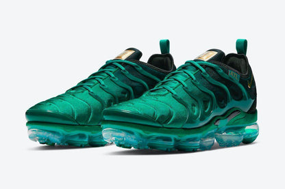 Nike Air VaporMax Plus 'City Special Atlanta'