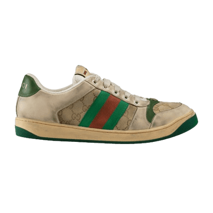 SCREENER SNEAKER