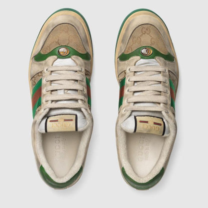 SCREENER SNEAKER
