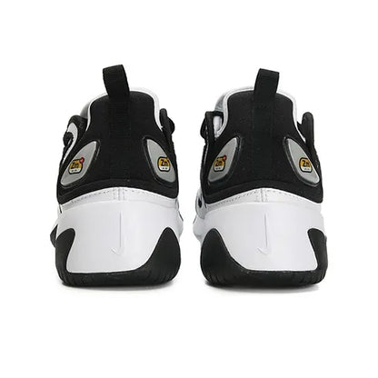 Nike Zoom 2K 'White/Black'