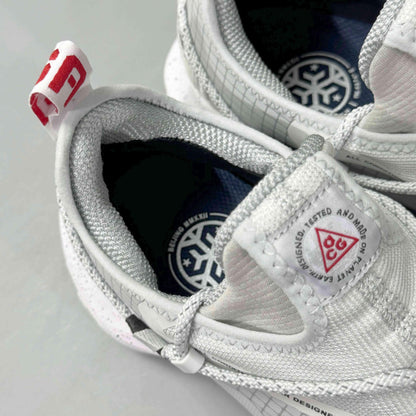 Nike ACG Mountain Fly Low Gore-Tex SE 'Team USA'