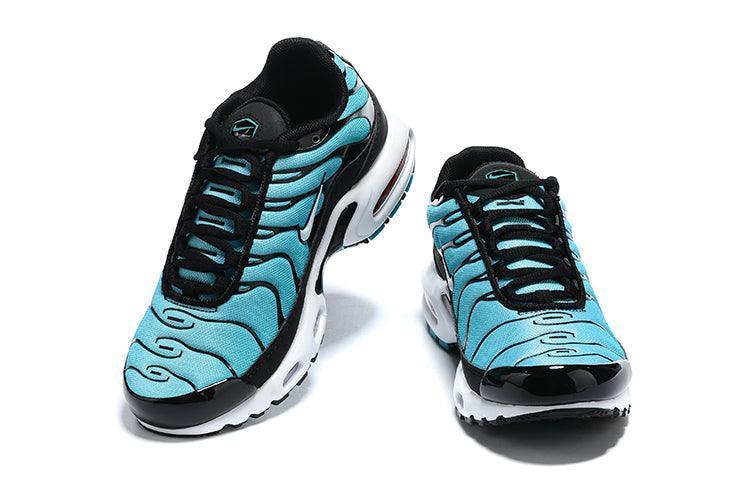 Nike Air Max Plus 'Clear Emerald'