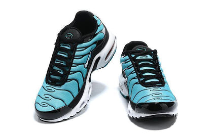 Nike Air Max Plus 'Clear Emerald'