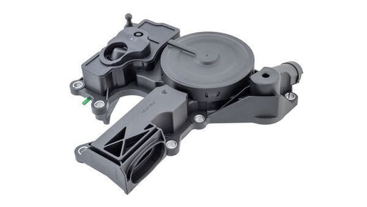 2.0L 06H103495AH GENUINE OEM EA888 GEN 2 AUDI VW 2008-2015