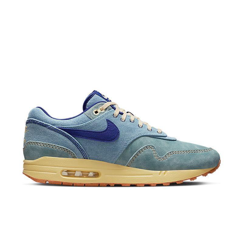 Nike Air Max 87 'Dirty Denim'