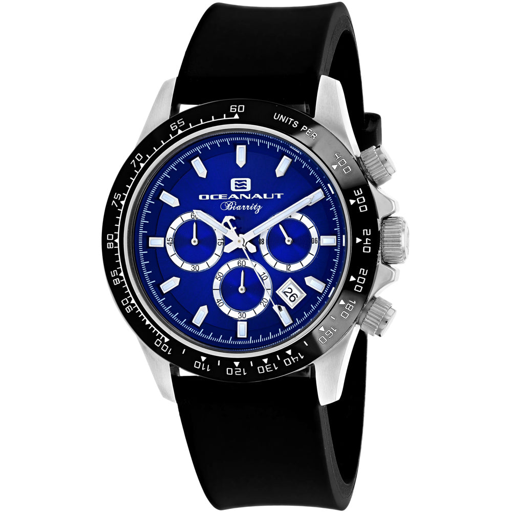 Oceanaut Men's Biarritz