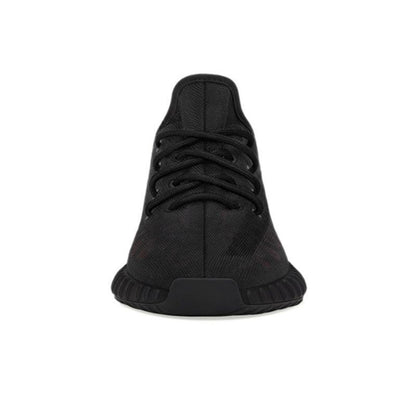Yeezy Boost 350 V2 'Mono Cinder'