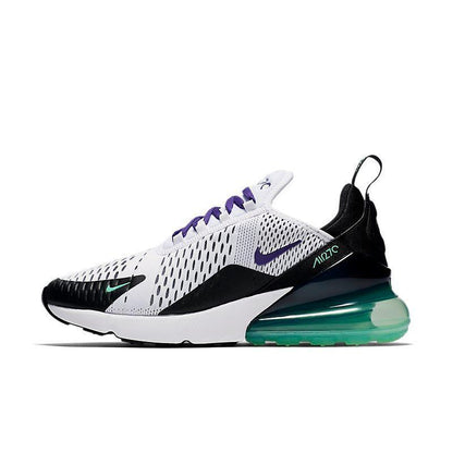 Nike Air Max 270 'Grape'
