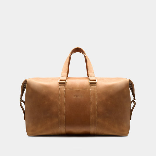 All In travel bag