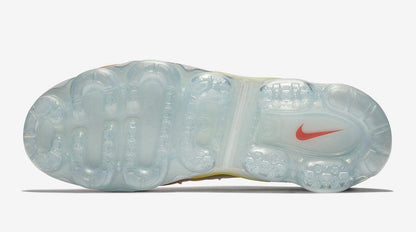 Nike Air VaporMax Plus 'Rainbow'