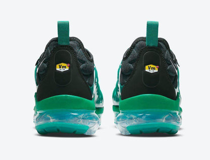 Nike Air VaporMax Plus 'City Special Atlanta'