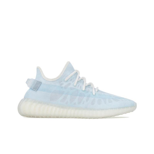 Yeezy Boost 350 V2 'Mono Ice'