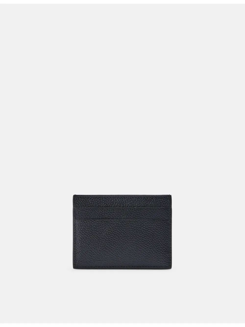BALENCIAGA Men's Mini Cash Card Holder