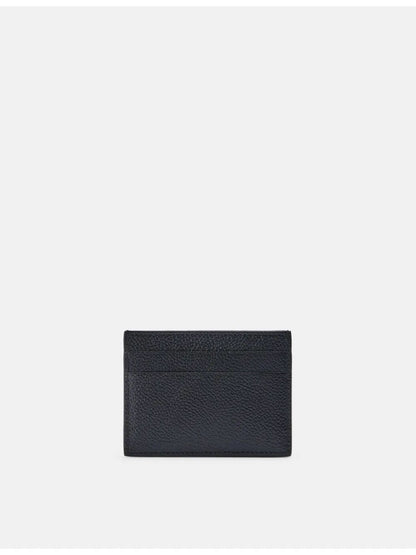 BALENCIAGA Men's Mini Cash Card Holder