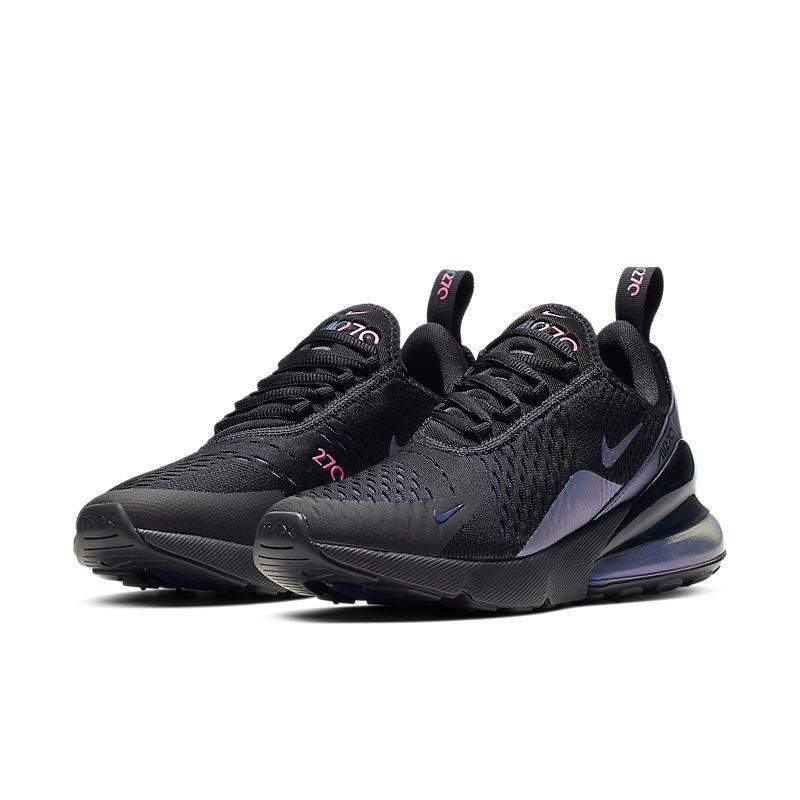 Nike Air Max 270 'Throwback Future'