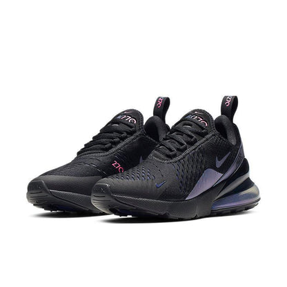 Nike Air Max 270 'Throwback Future'