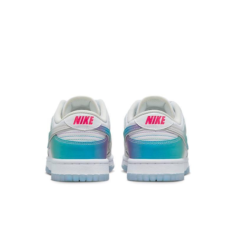 Nike Dunk Low 'Unlock Your Space'