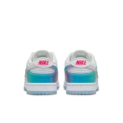 Nike Dunk Low 'Unlock Your Space'