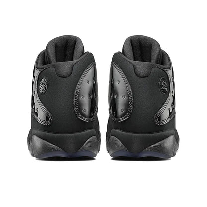 Air Jordan 13 Retro 'Cap and Gown'