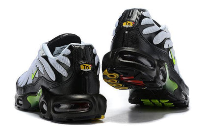 Nike Air Max Plus 'Retro Future'