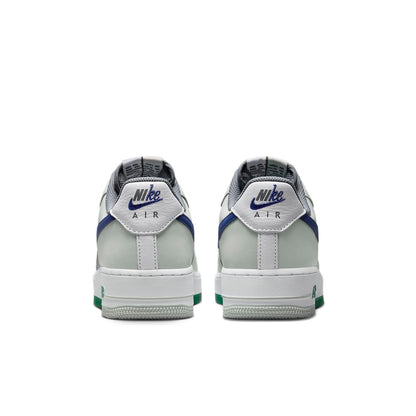 Air Force 1 Low 'Split'