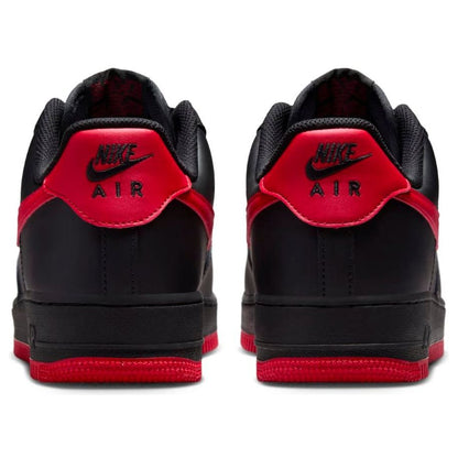 NikeAir Force 1 Low 'Vamps'