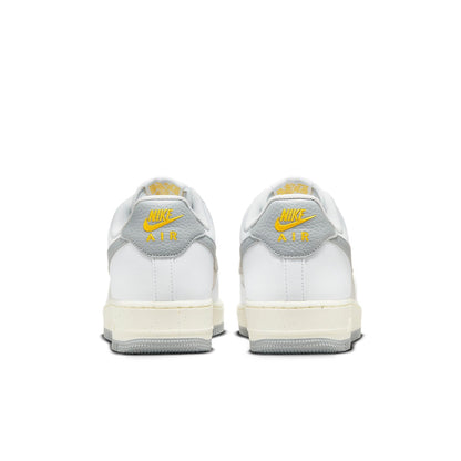 Nike Air Force 1 '07 Next Nature 'White Photon Dust'