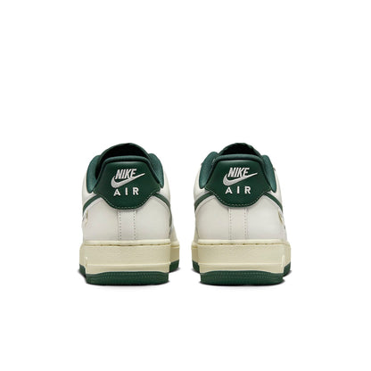 Nike Air Force 1 Low 'Sail Green'