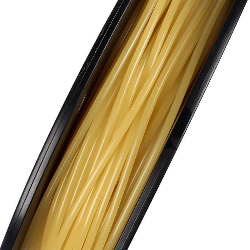 Natural, Water Soluble PVA 1.75mm Filament 0.5kg/1.1lb — photo 5 of 8