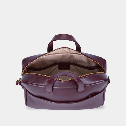 Brief bag