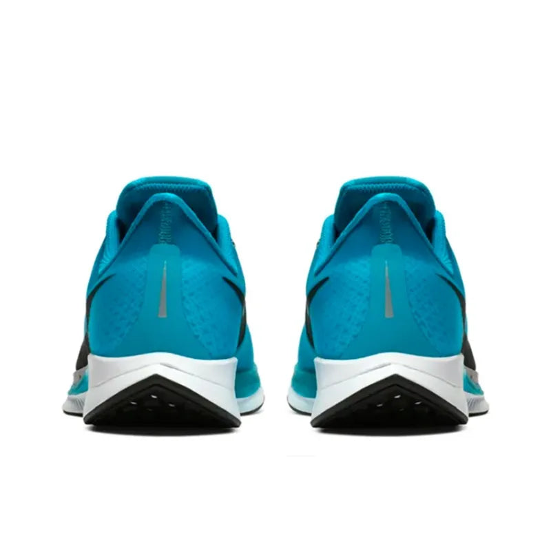 Nike Zoom Pegasus Turbo 'Blue Lagoon'