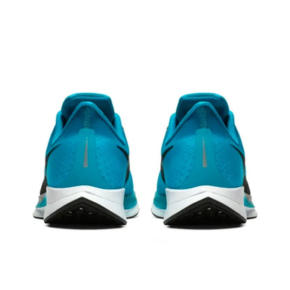 Nike Zoom Pegasus Turbo 'Blue Lagoon'
