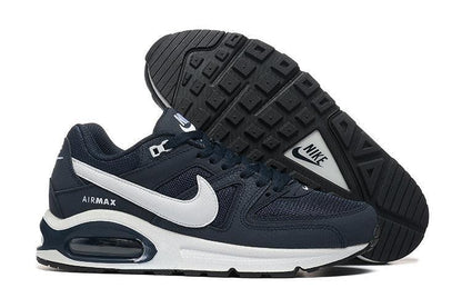 Air Max Command 'Navy Blue'