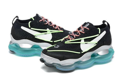 Nike Air Max Scorpion 'Have a Nike Day' - Men's Lifestyle Sneakers