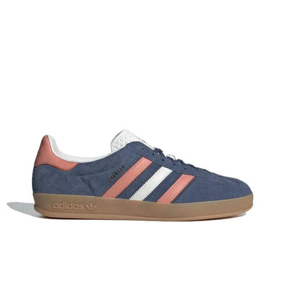 Adidas Originals Gazelle Indoor 'Preloved Ink'