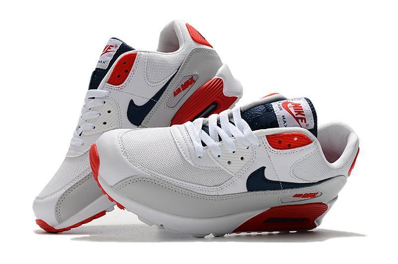 Nike Air Max 90 'USA'