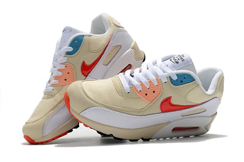 Nike Air Max 90 'The Future is in the Air'