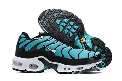 Nike Air Max Plus 'Clear Emerald'