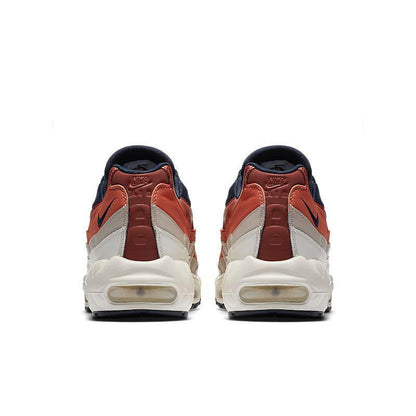 Air Max 95 'Sail Obsidian'