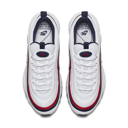 Nike Air Max 97 'Red Crush'