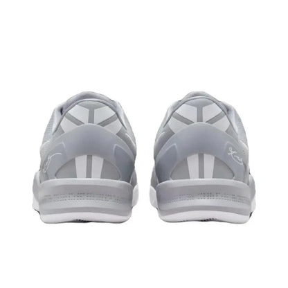 Nike Kobe 8 Protro 'Wolf Grey'