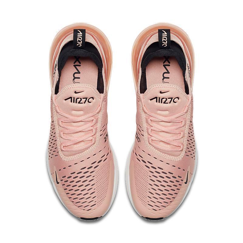 Nike Air Max 270 'Coral Stardust'