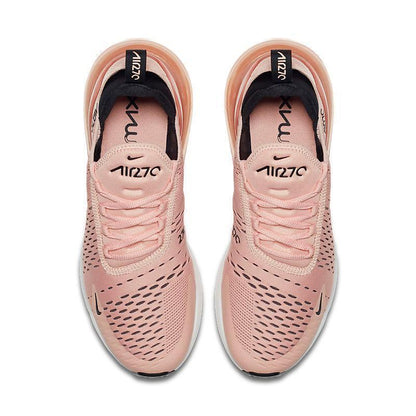 Nike Air Max 270 'Coral Stardust'